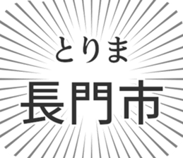 609731672