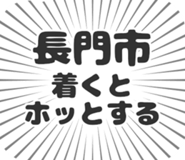 609731675