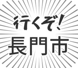 609731677