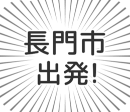 609731679