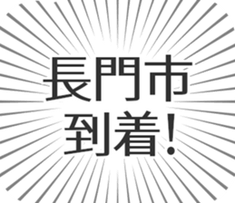 609731680