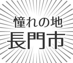 609731682