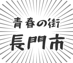 609731683