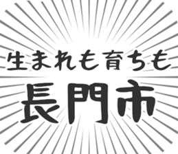 609731686