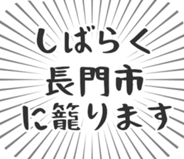 609731690