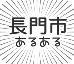 609731692
