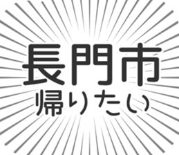 609731693