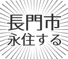 609731694