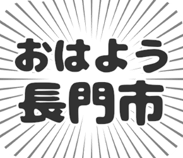 609731695