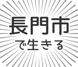 609731696