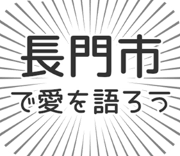 609731698