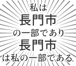 609731700