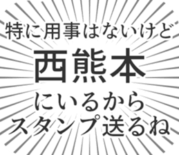 609731703