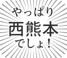 609731704