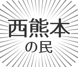 609731705