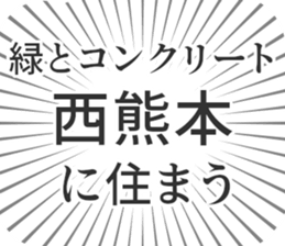 609731706