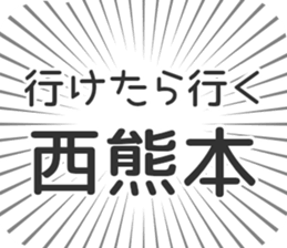 609731707