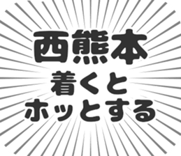 609731715