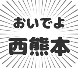 609731716