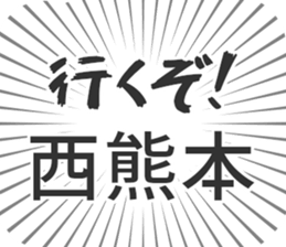 609731717