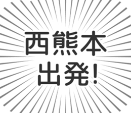 609731719
