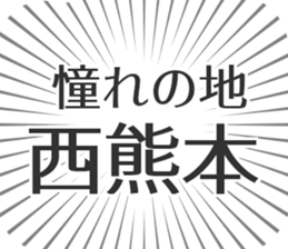 609731722