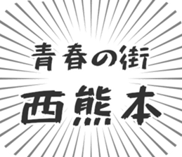 609731723