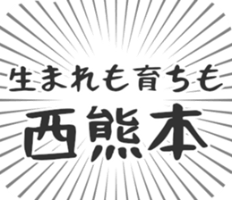 609731726
