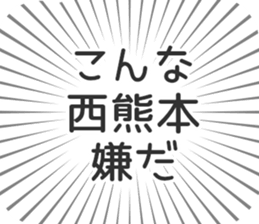 609731731