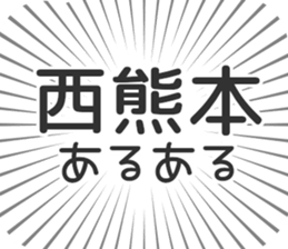 609731732