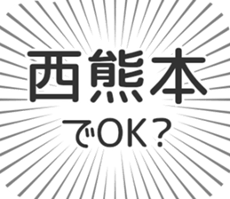 609731737