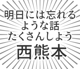 609731739