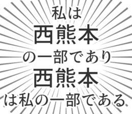 609731740