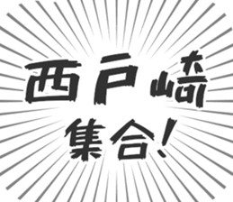 609731750