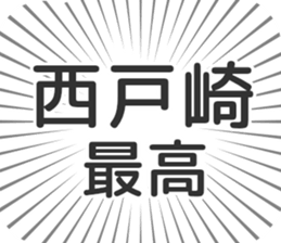 609731757