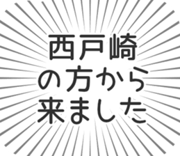 609731762