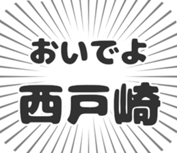 609731764