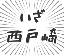 609731766