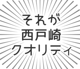 609731769