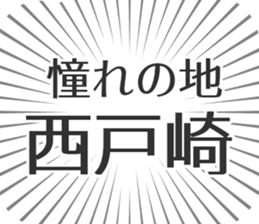609731770
