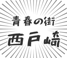609731771