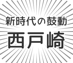 609731772