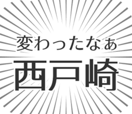 609731776