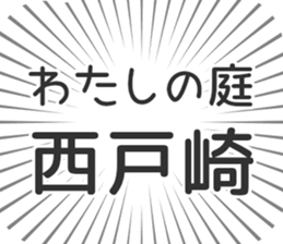 609731777
