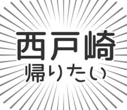 609731781