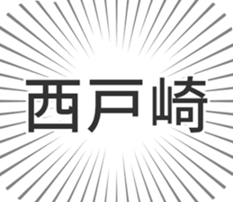 609731789