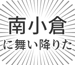 609731796
