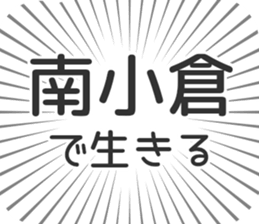 609731824
