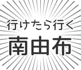 609732307