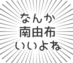 609732310
